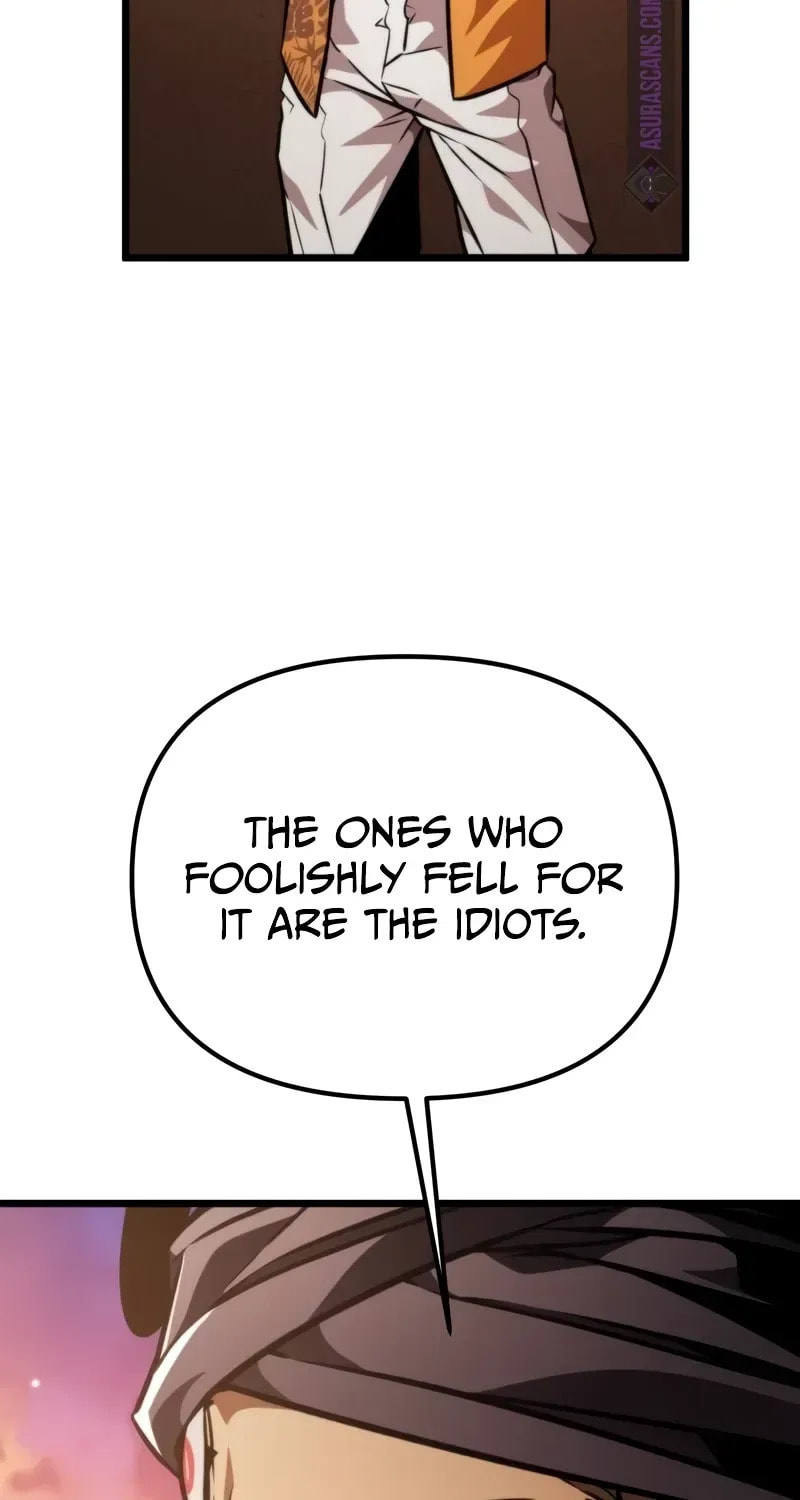 Read Reincarnator
