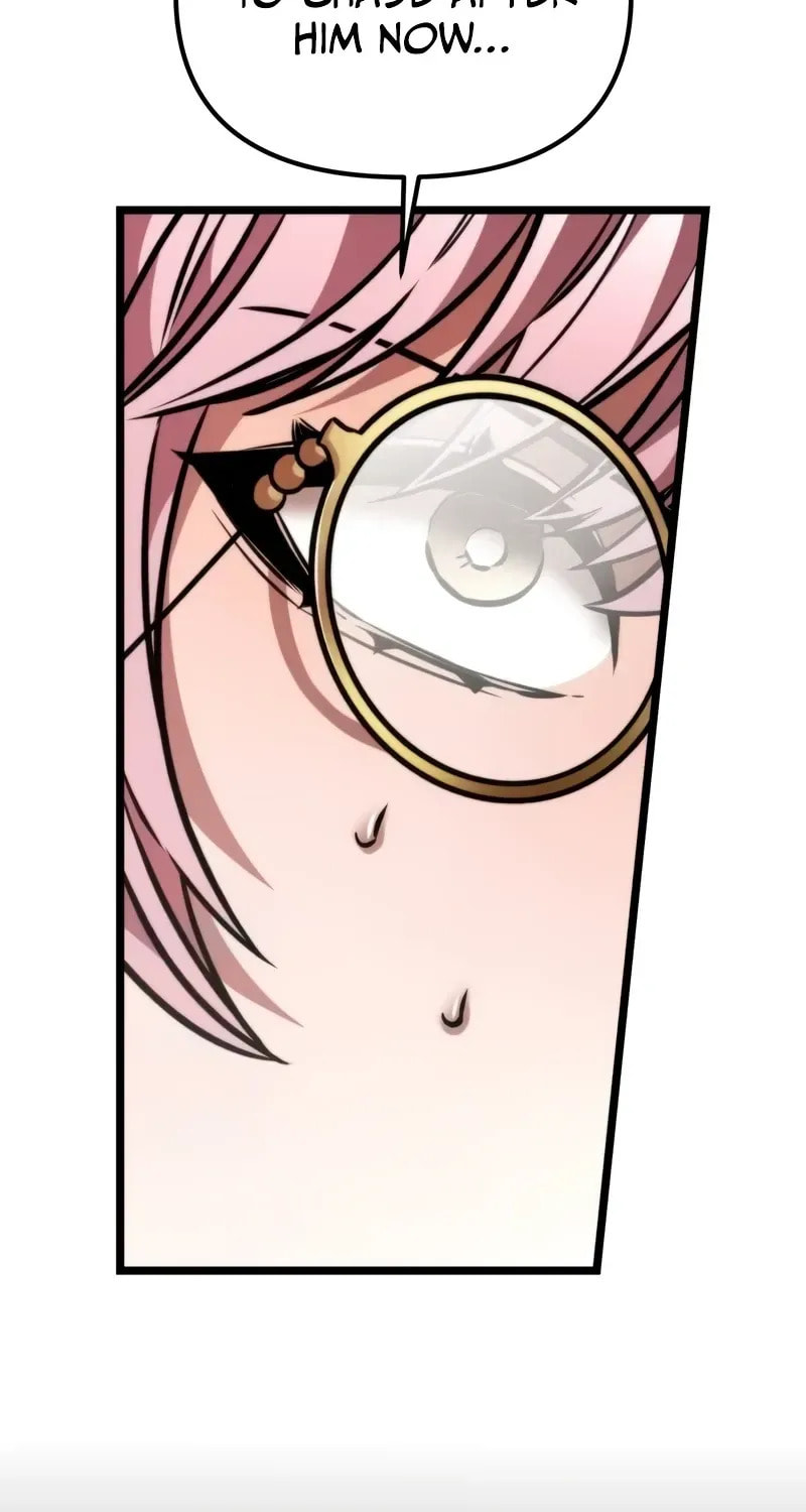 Read Reincarnator