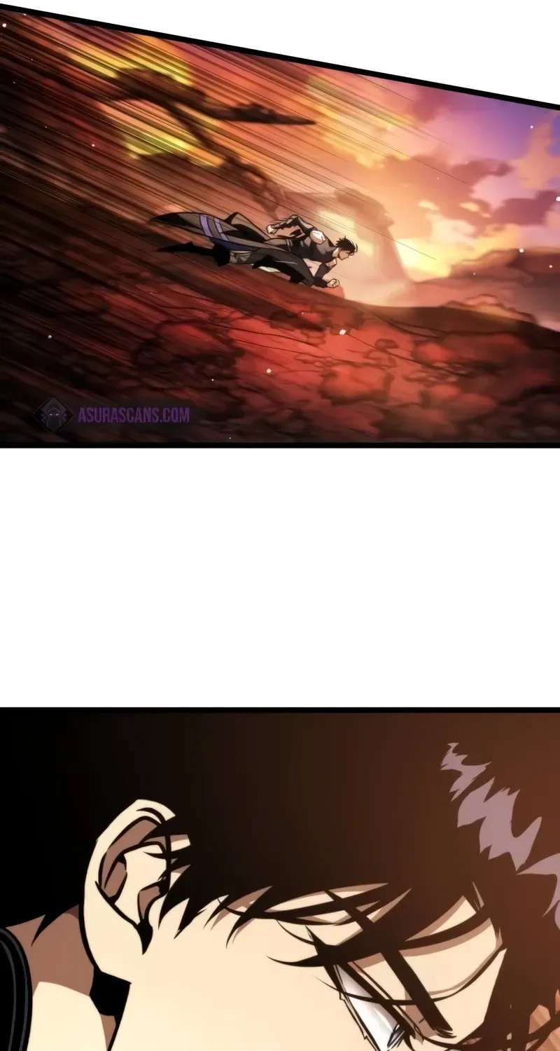 Read Reincarnator