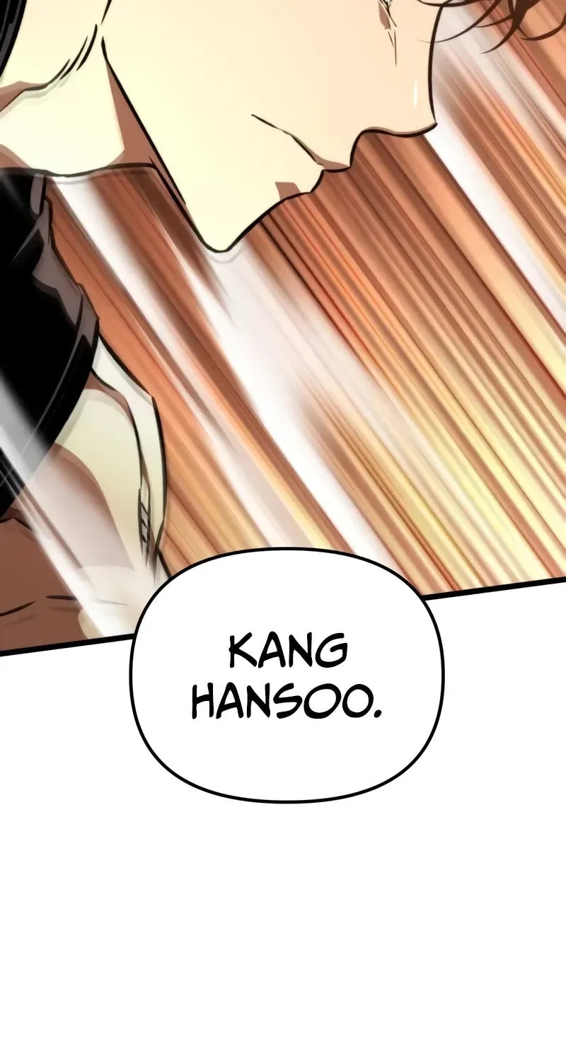 Read Reincarnator