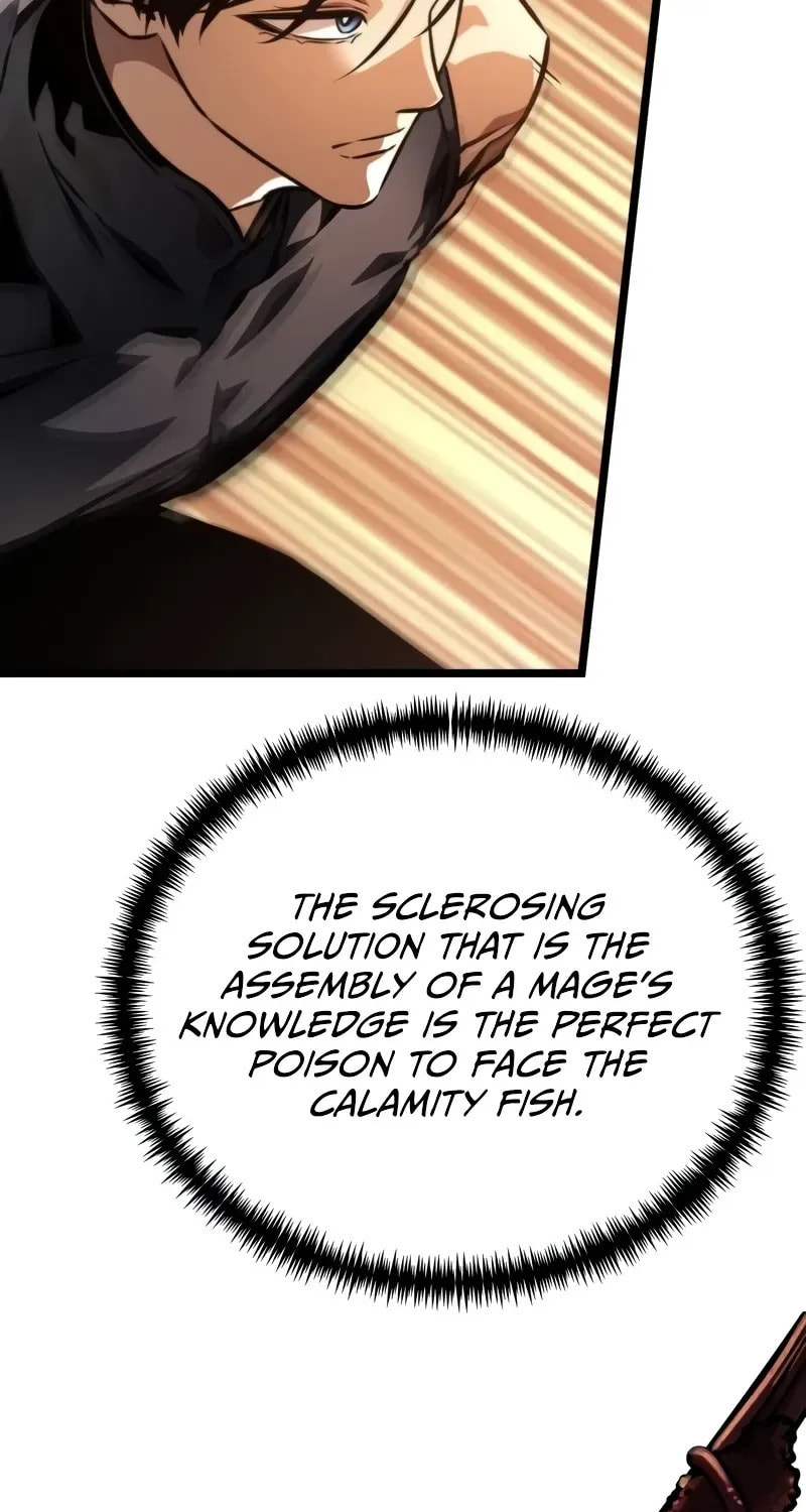 Read Reincarnator