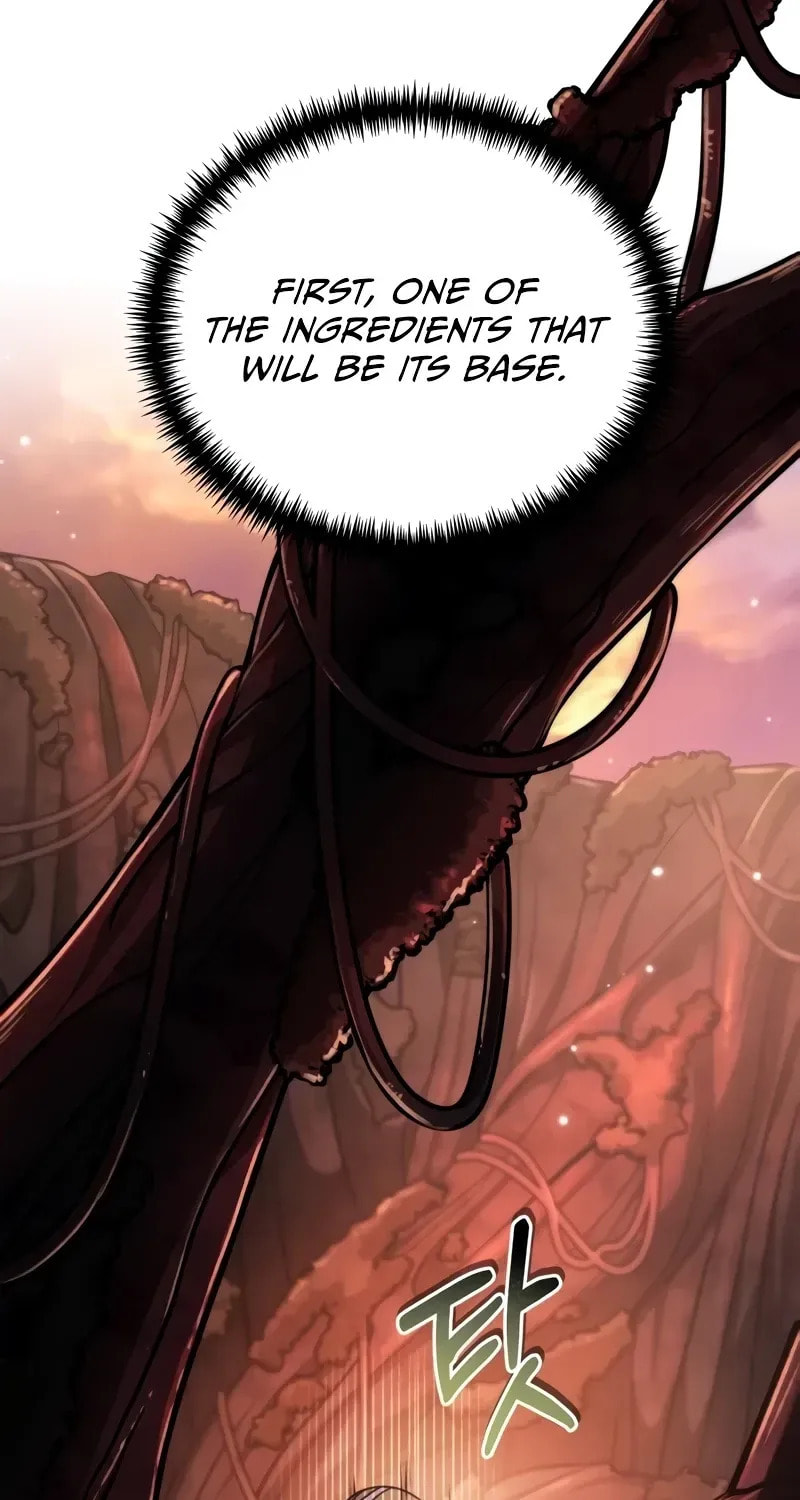 Read Reincarnator