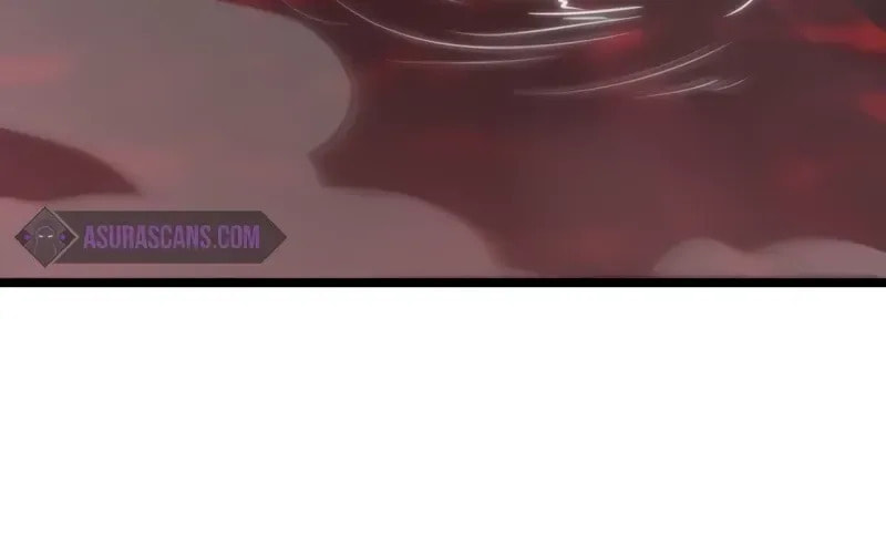 Read Reincarnator
