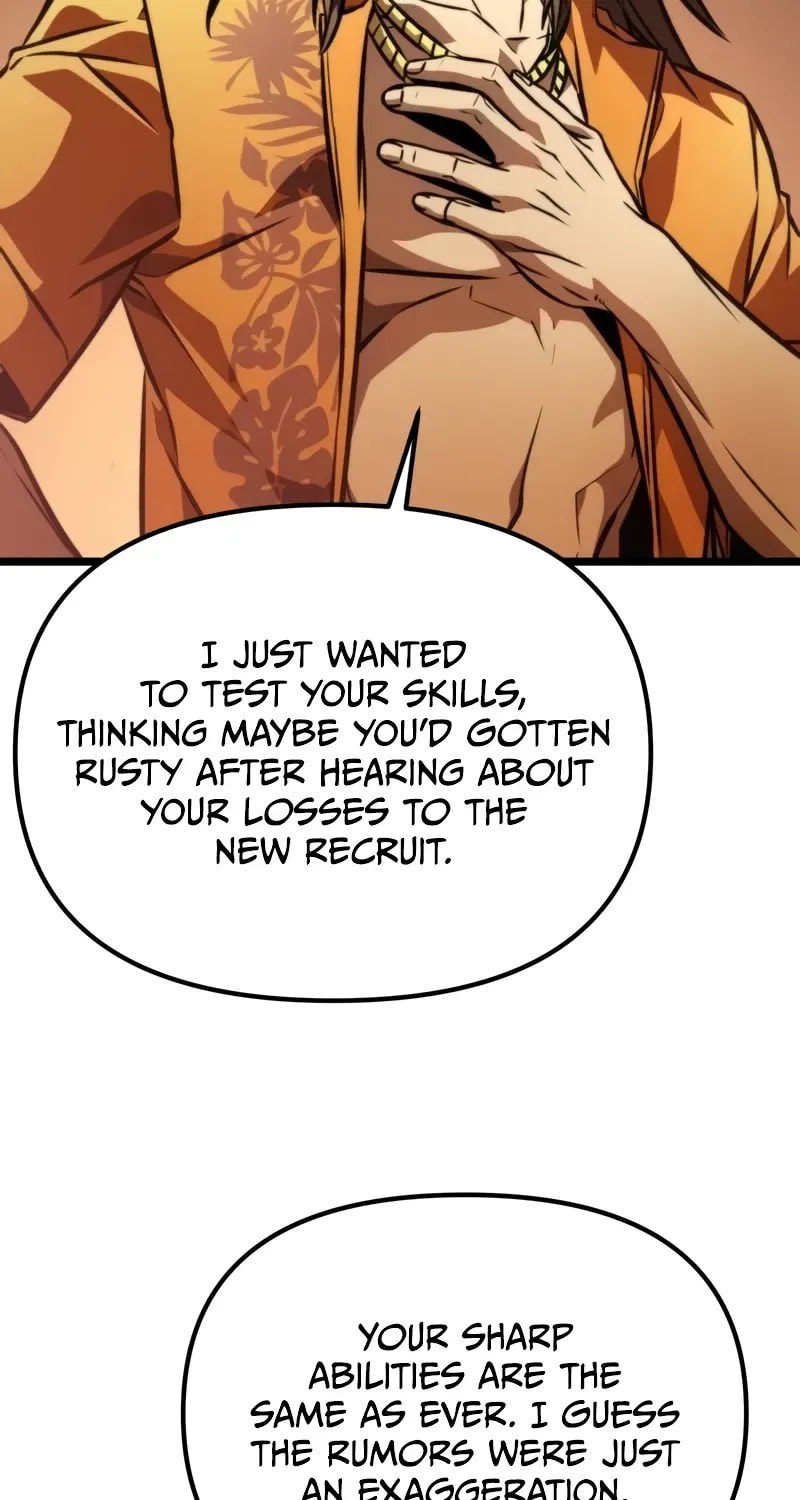 Read Reincarnator