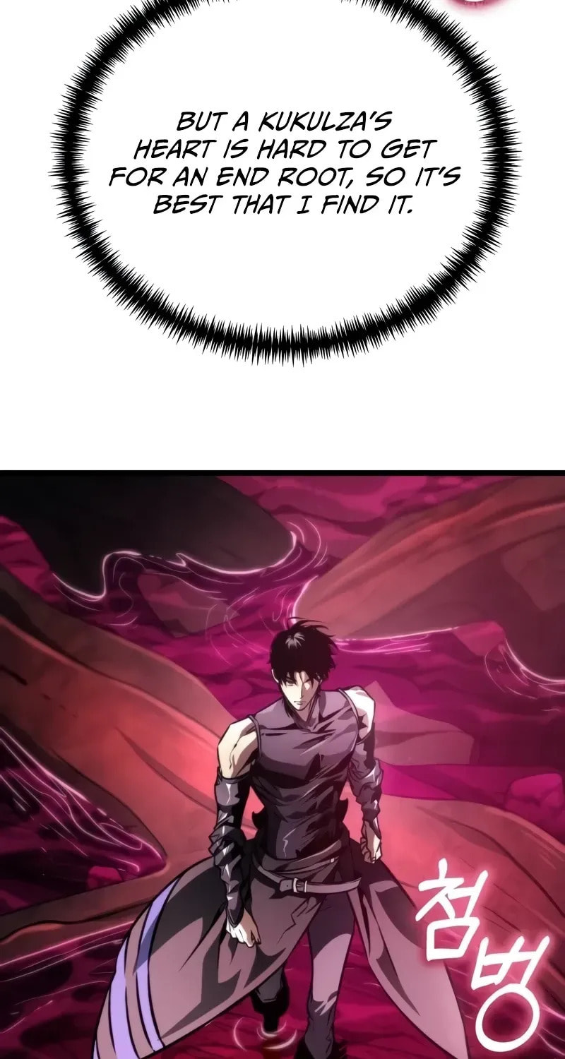 Read Reincarnator