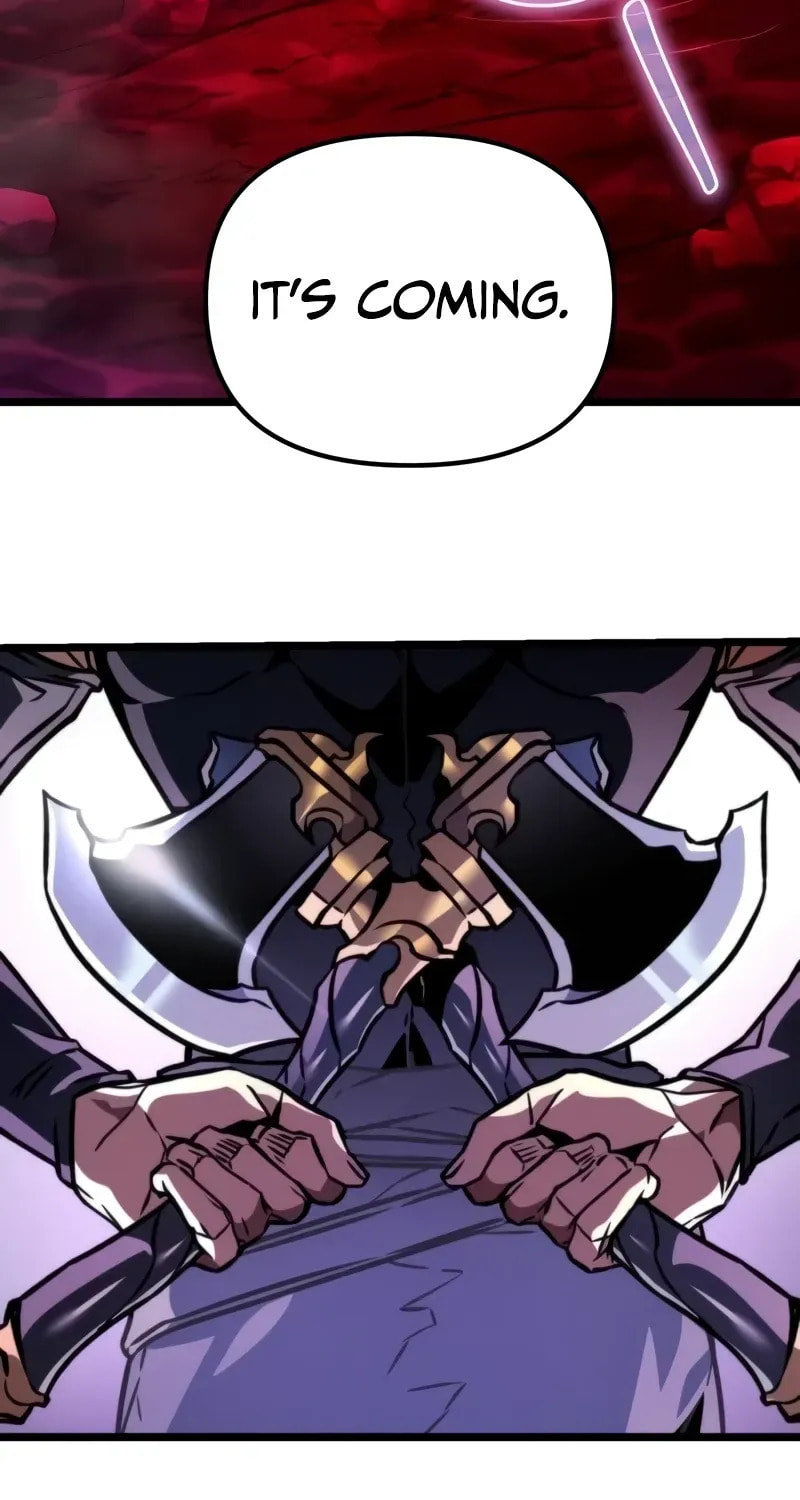 Read Reincarnator