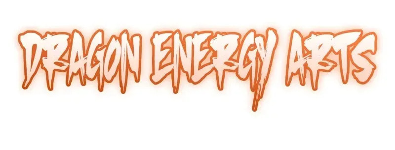 Read Reincarnator