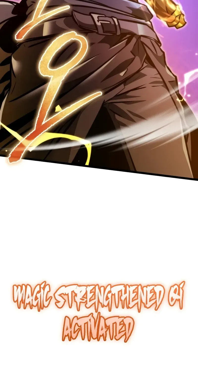 Read Reincarnator