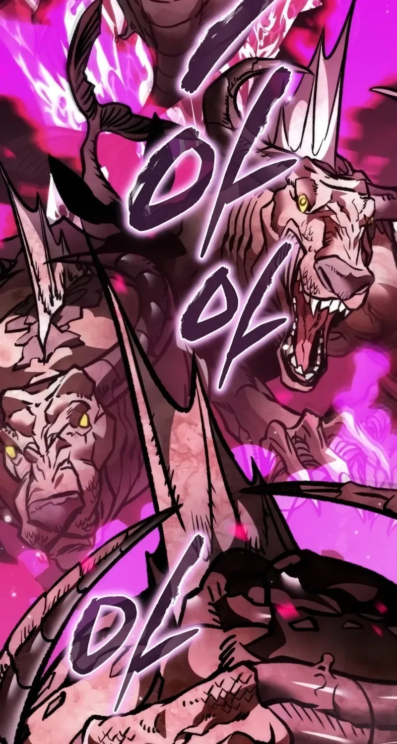 Read Reincarnator