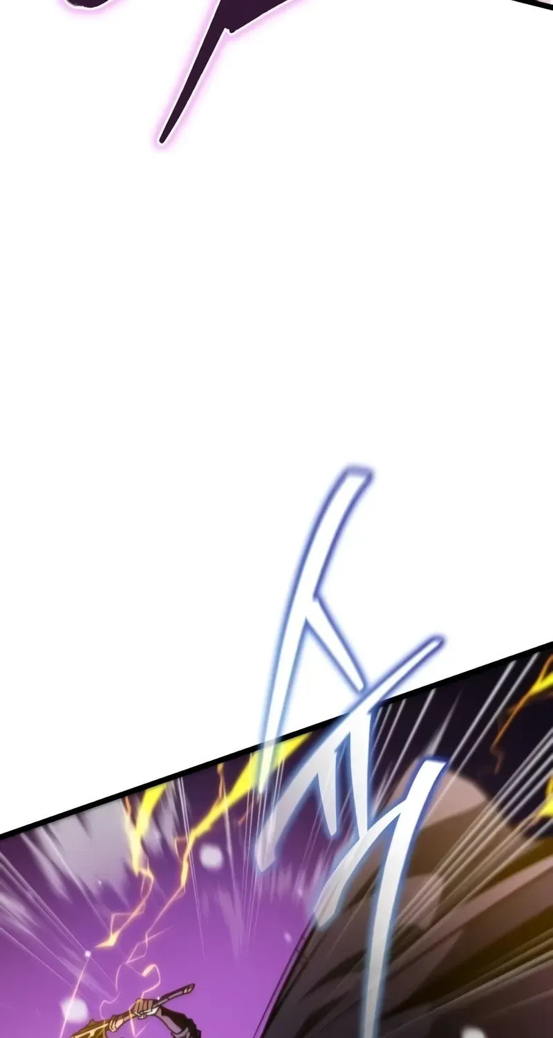 Read Reincarnator