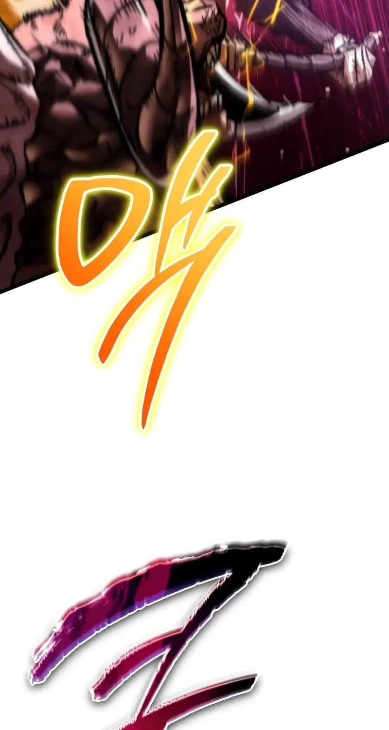 Read Reincarnator