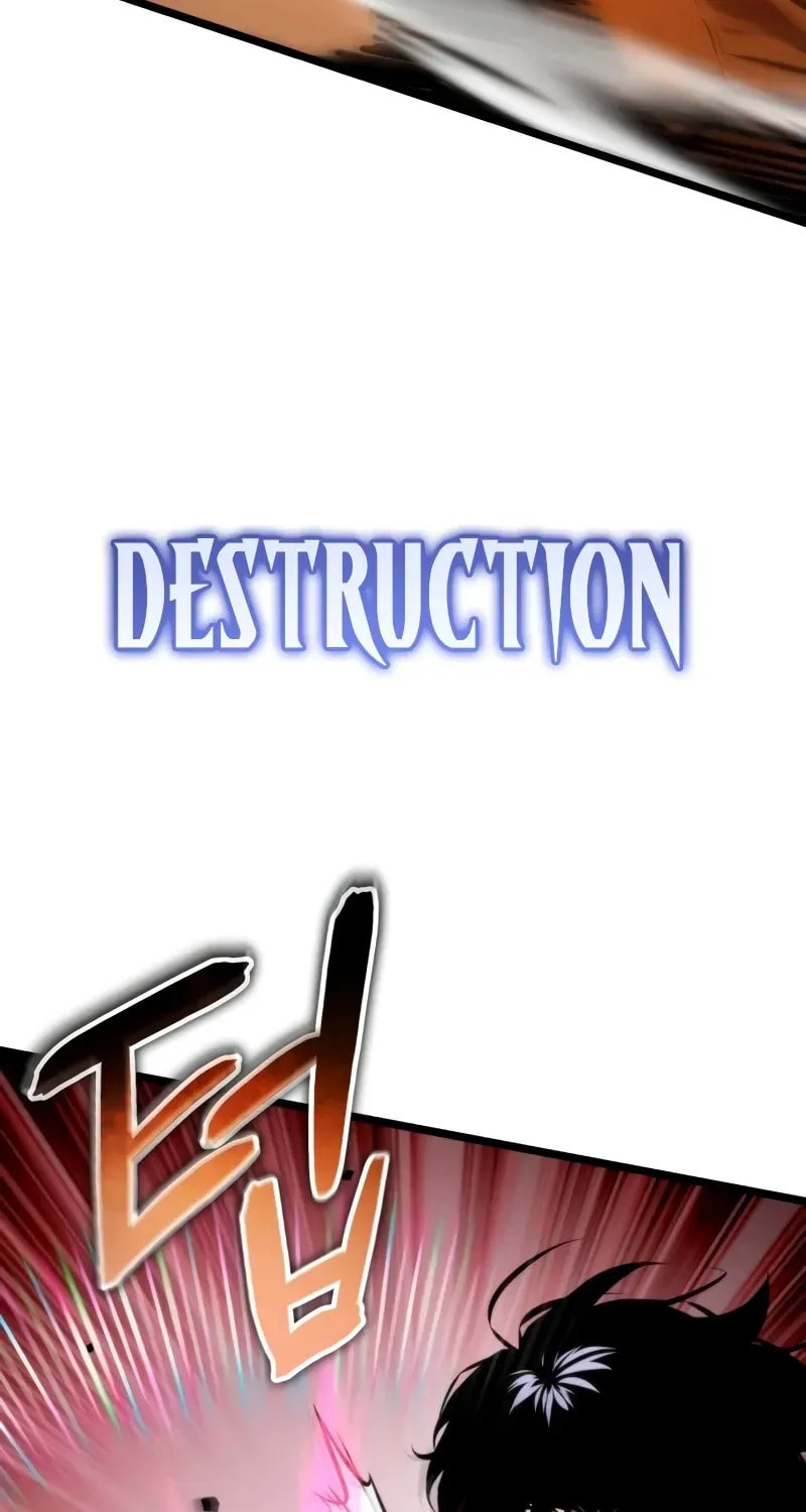 Read Reincarnator