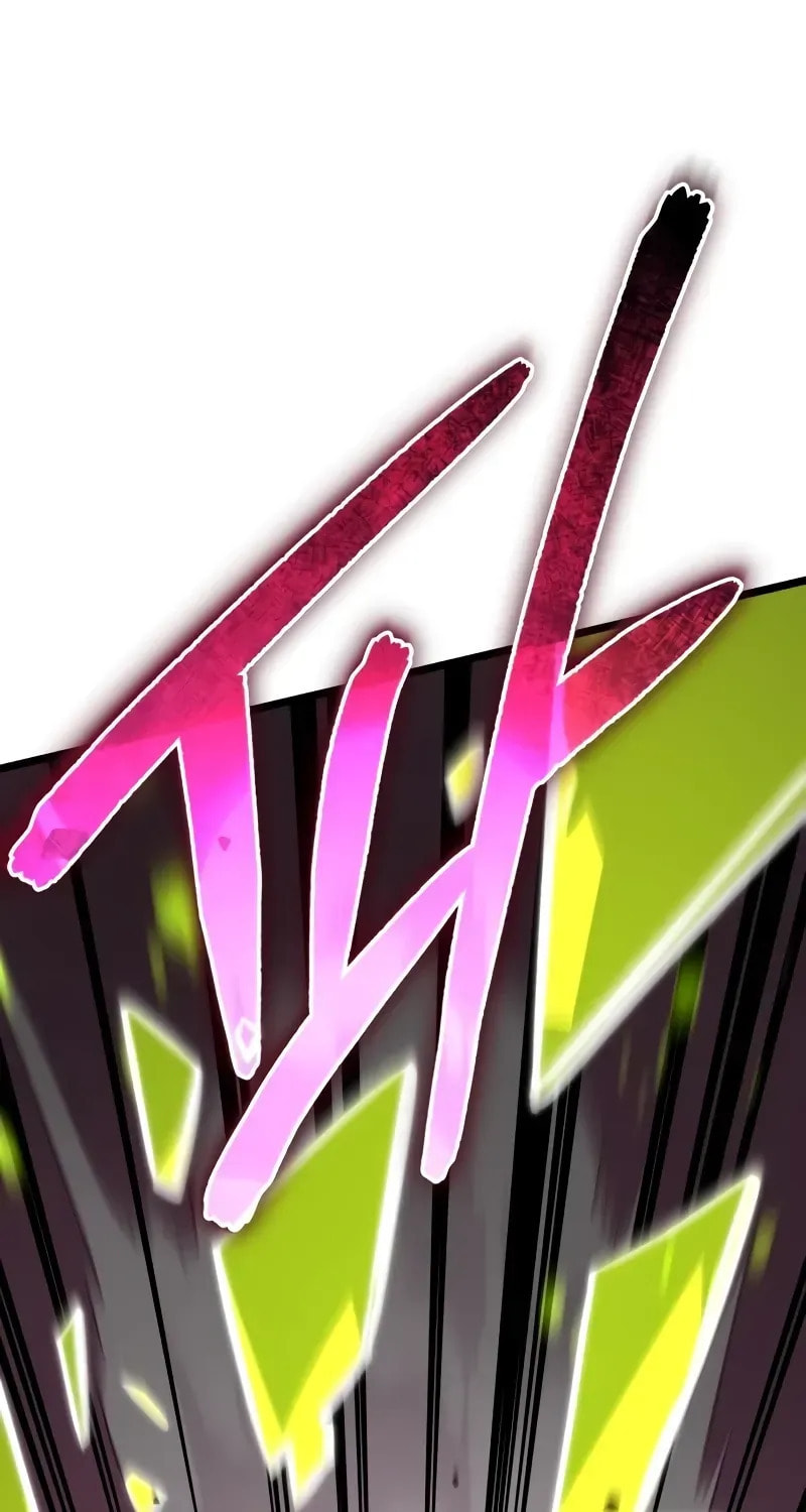 Read Reincarnator
