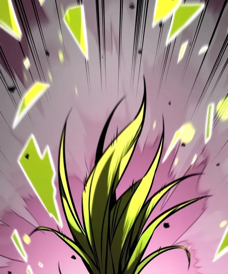 Read Reincarnator