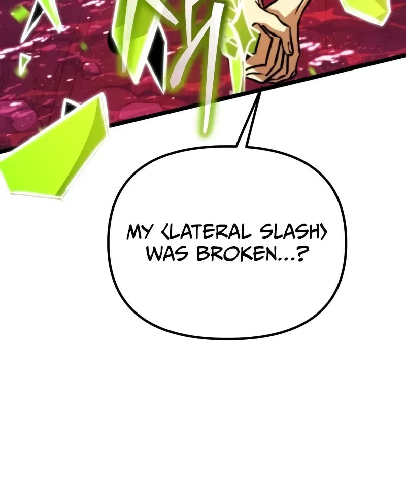 Read Reincarnator