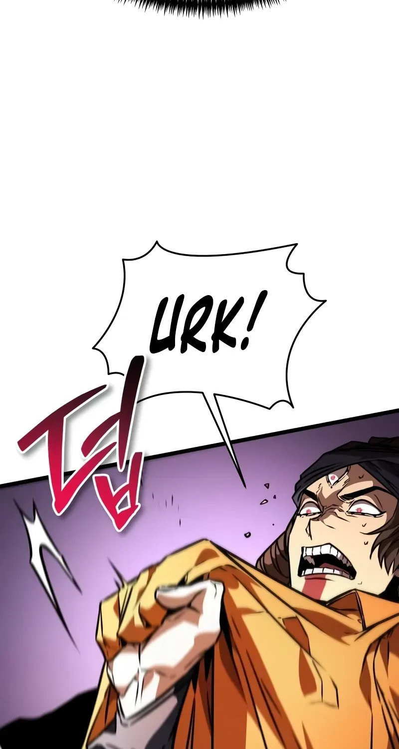 Read Reincarnator