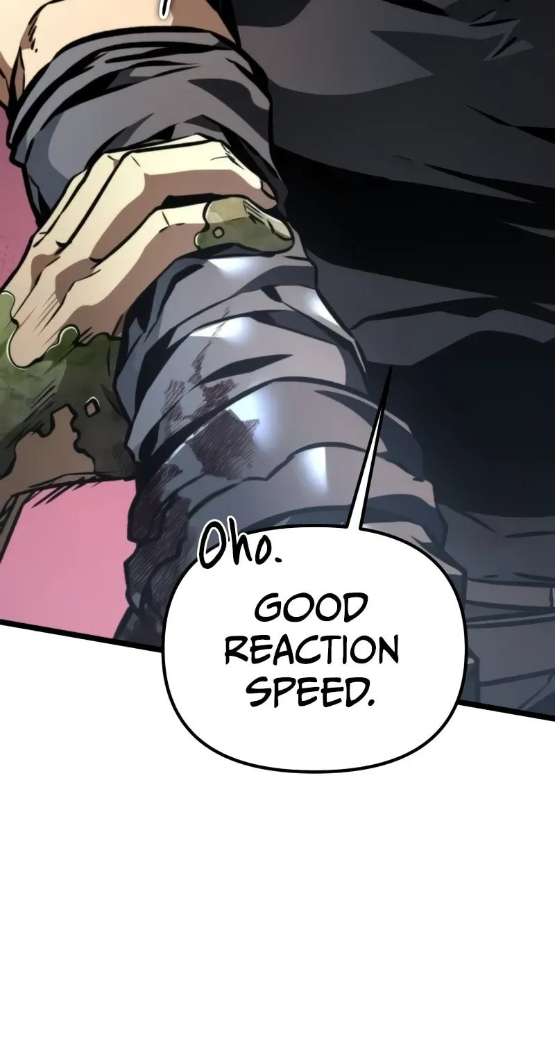 Read Reincarnator