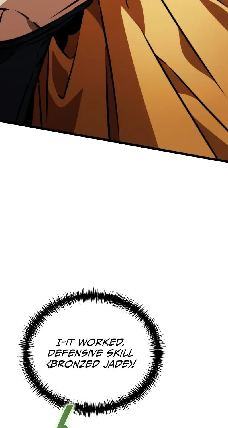 Read Reincarnator