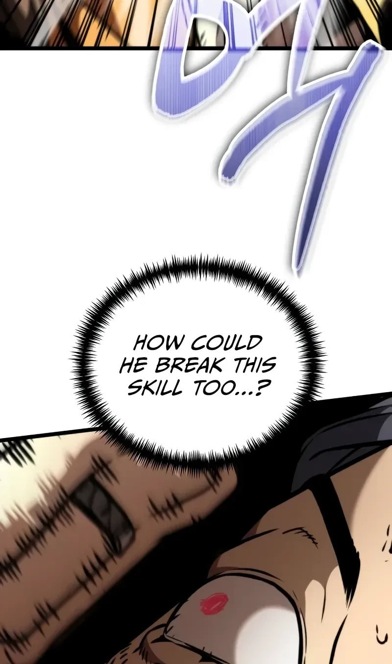 Read Reincarnator