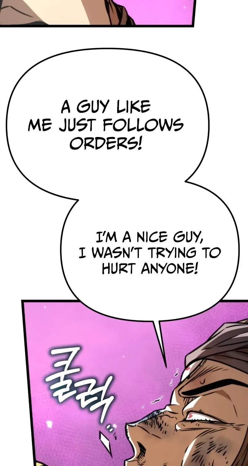 Read Reincarnator