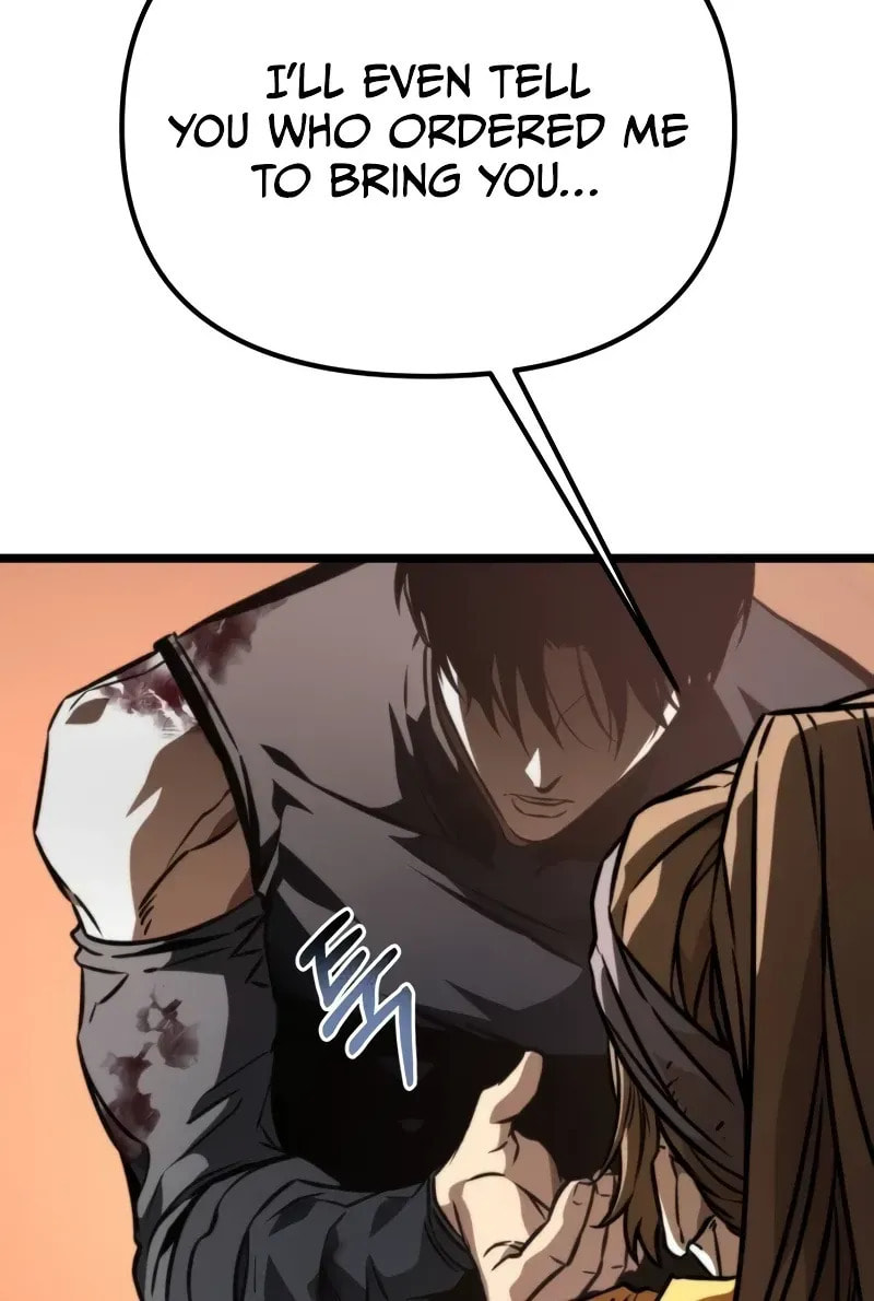 Read Reincarnator
