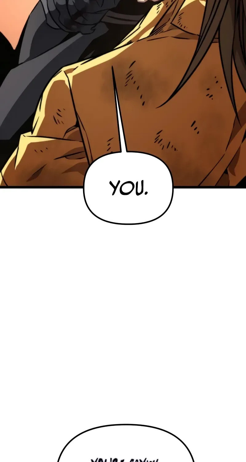 Read Reincarnator