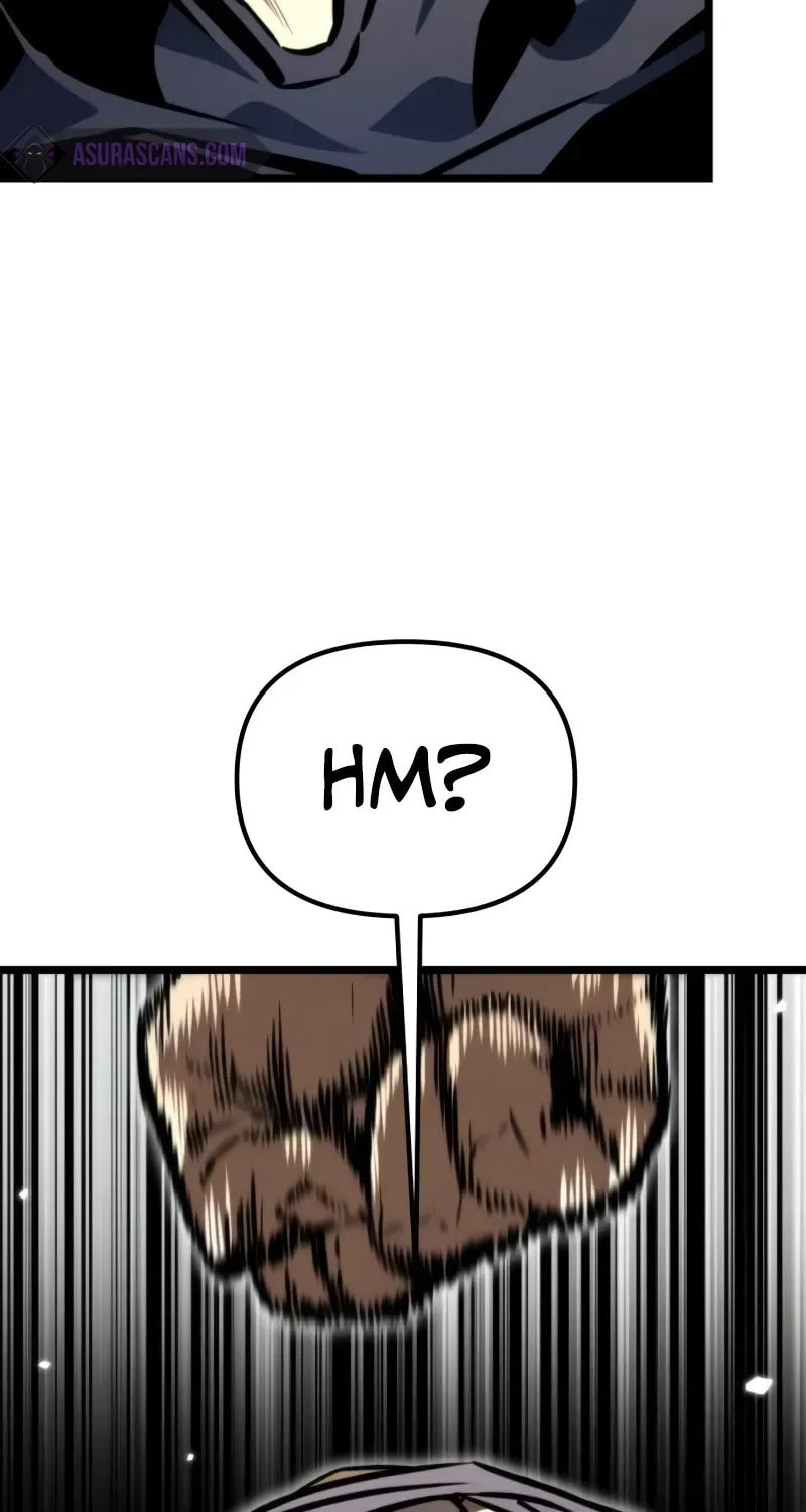 Read Reincarnator