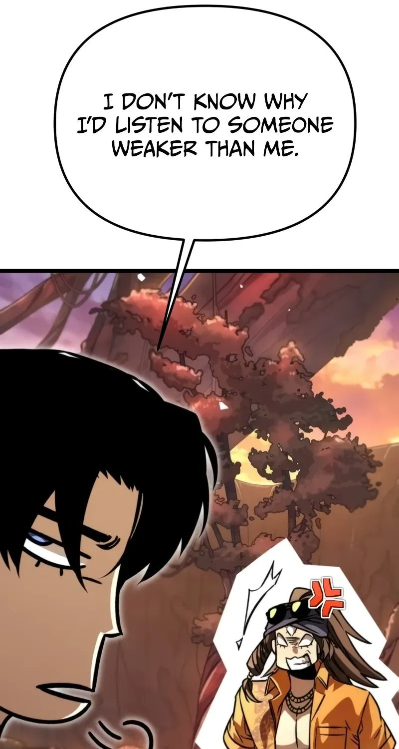 Read Reincarnator