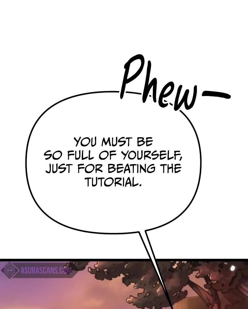 Read Reincarnator