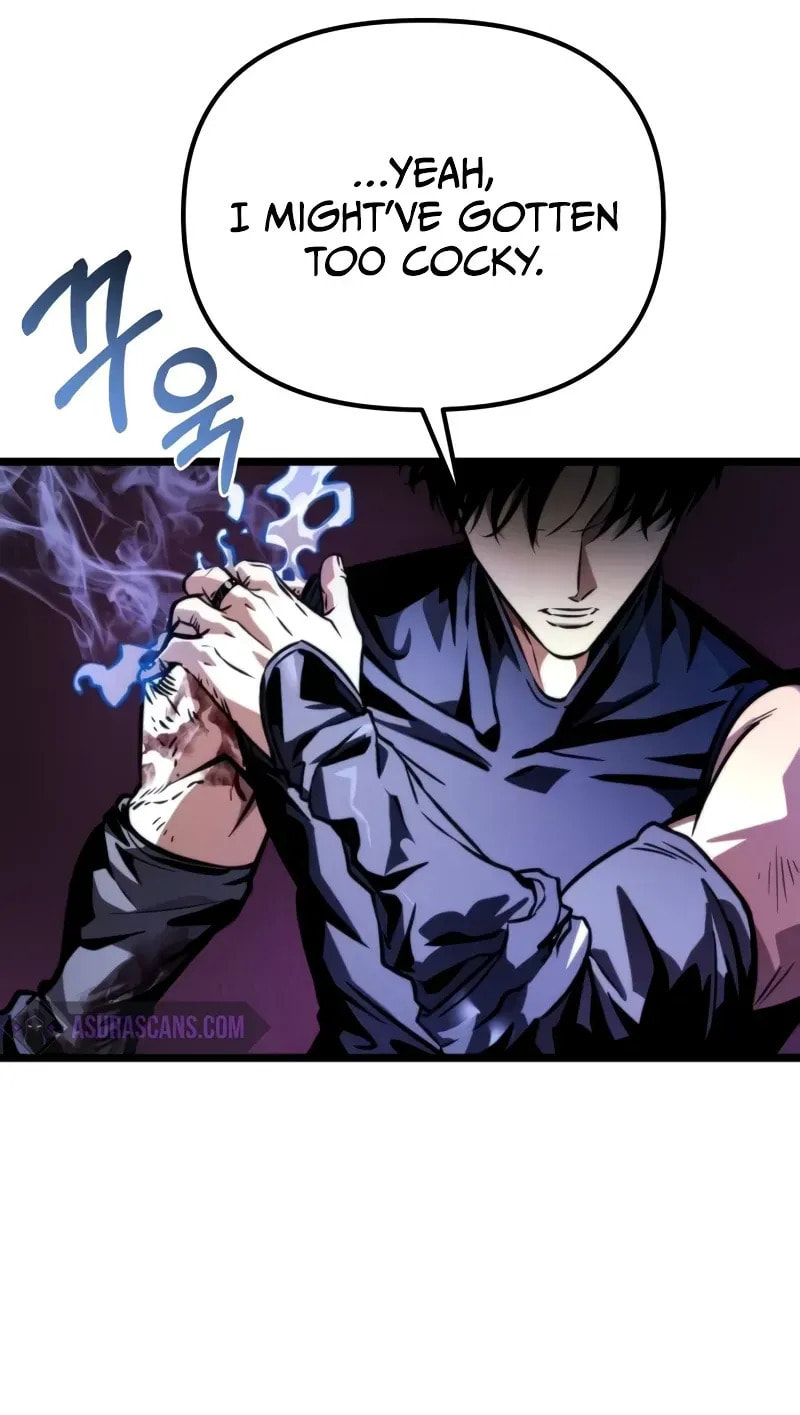 Read Reincarnator