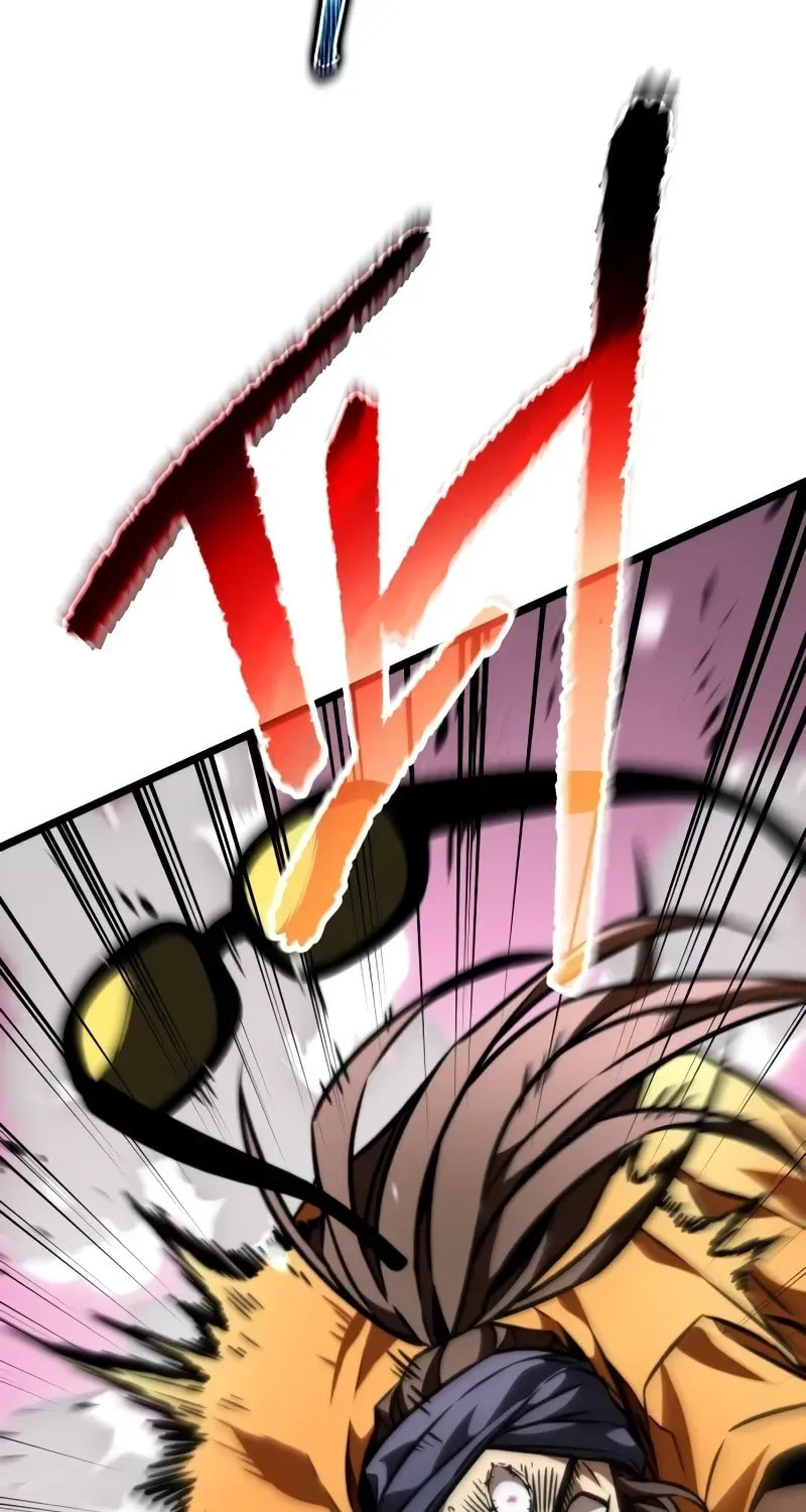 Read Reincarnator