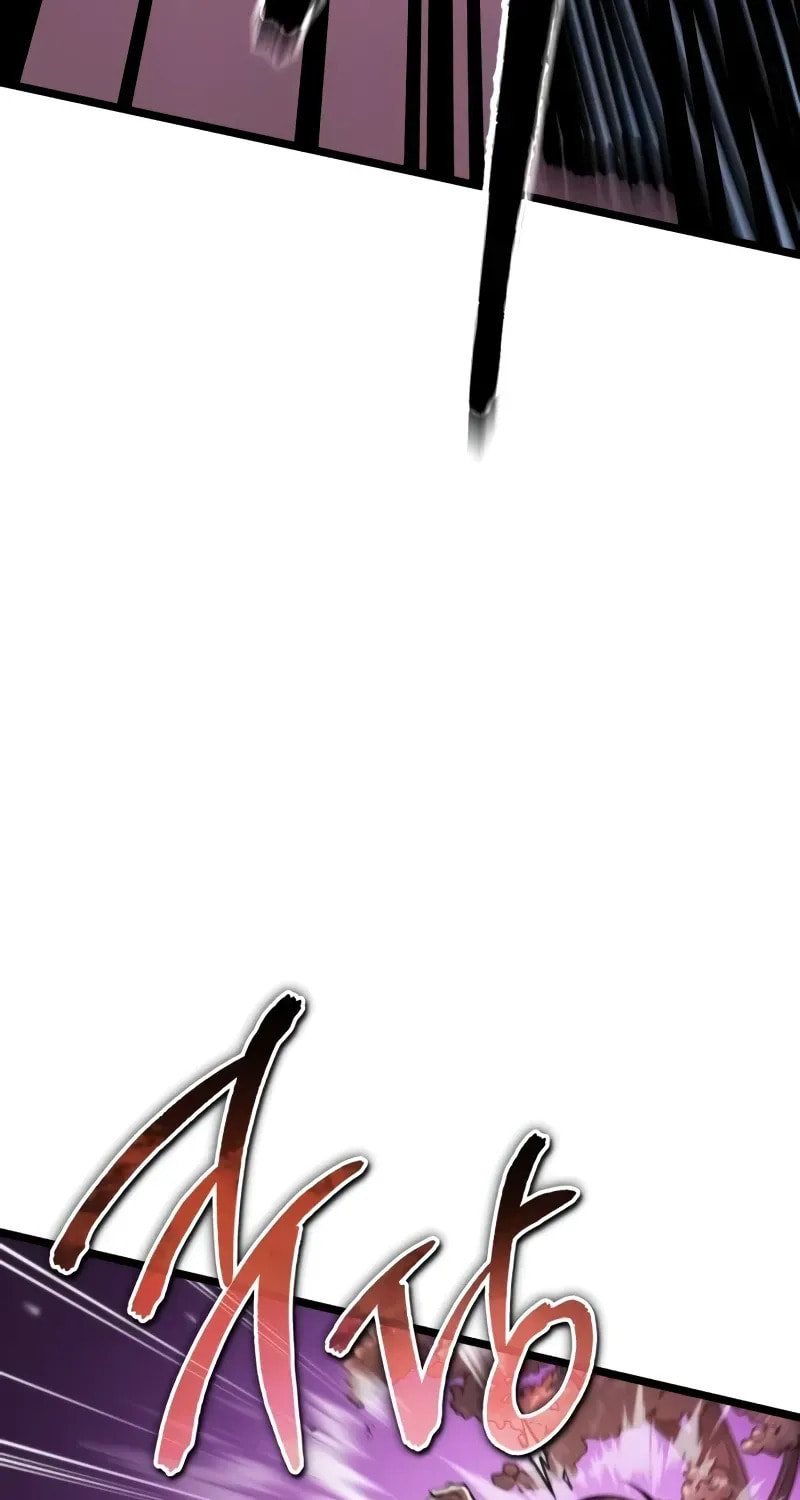 Read Reincarnator