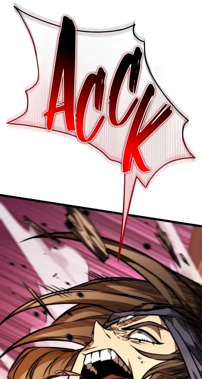 Read Reincarnator