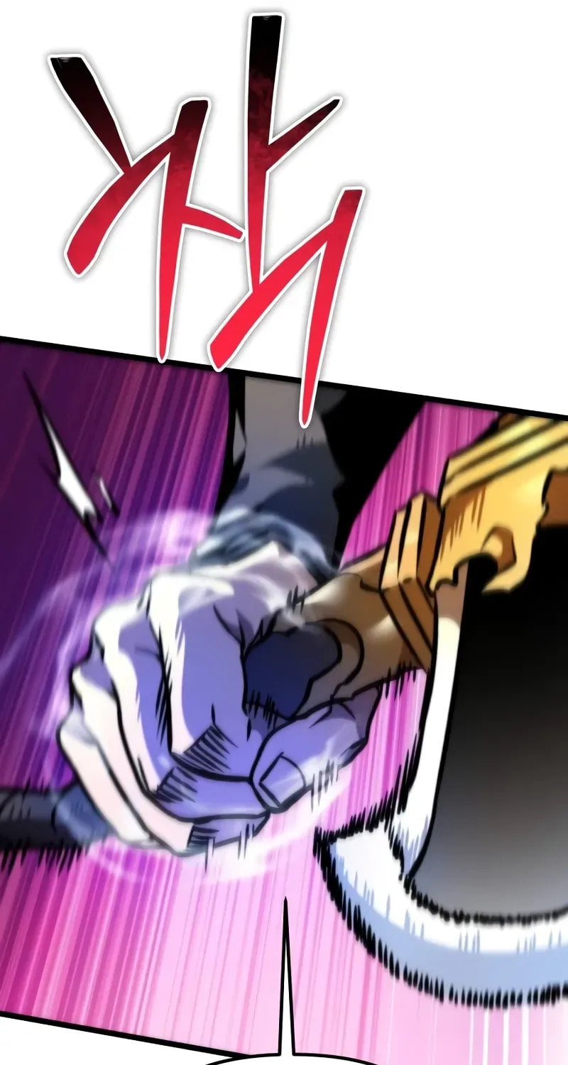 Read Reincarnator