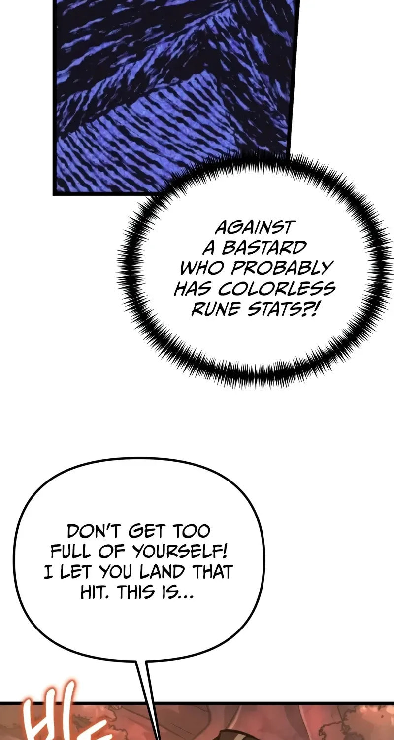 Read Reincarnator