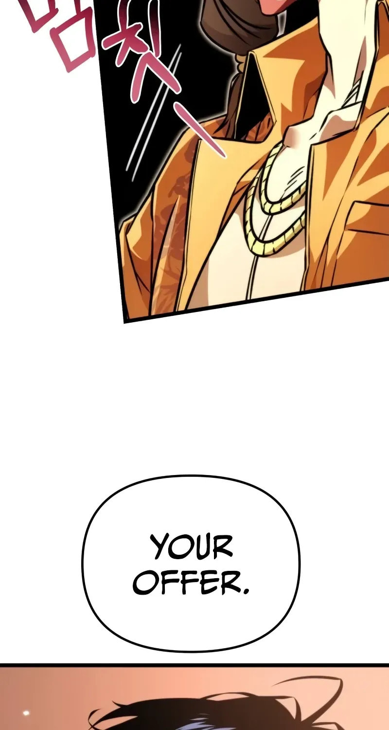 Read Reincarnator