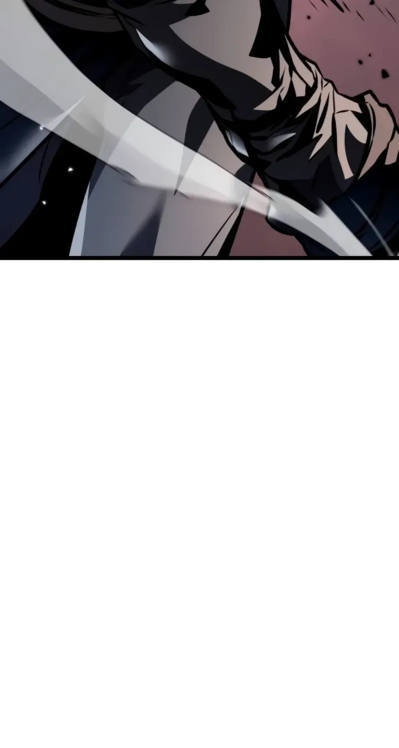 Read Reincarnator