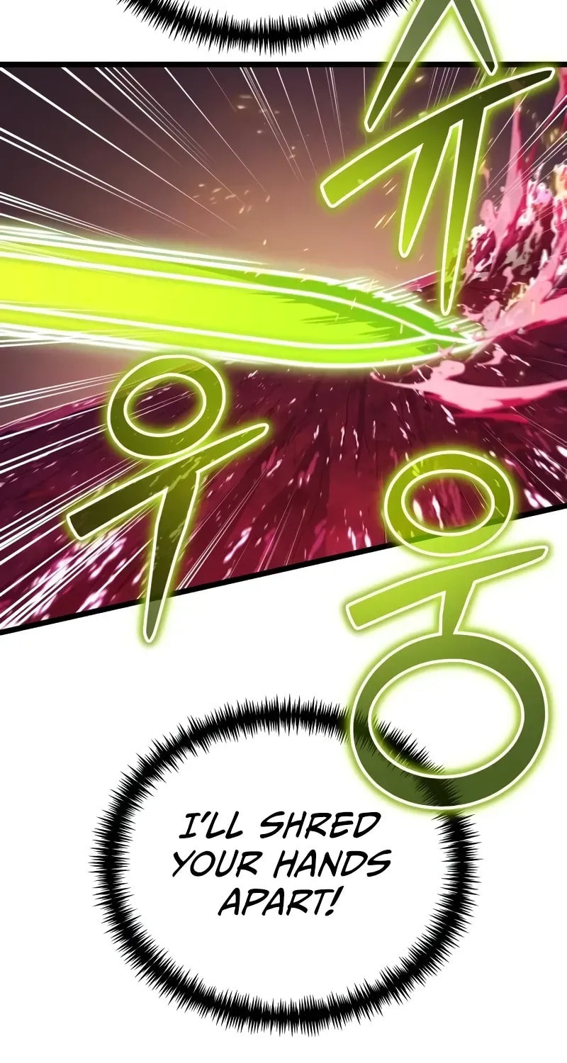 Read Reincarnator
