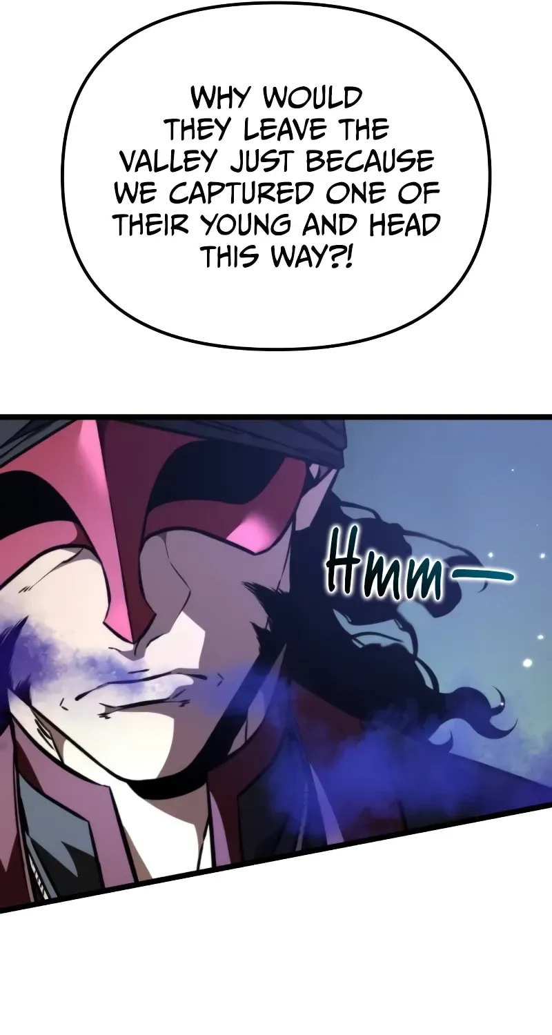 Read Reincarnator