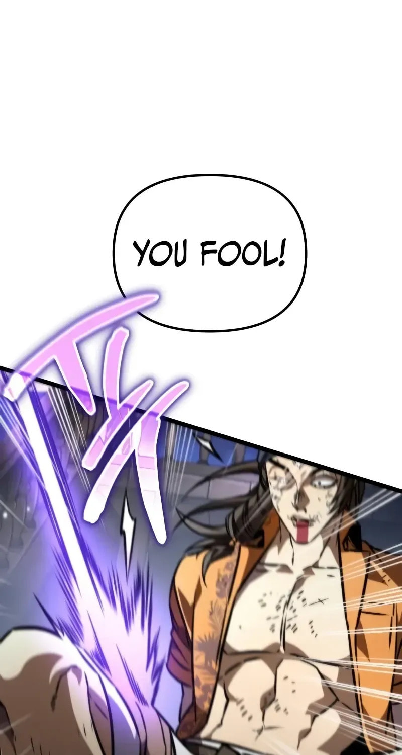 Read Reincarnator
