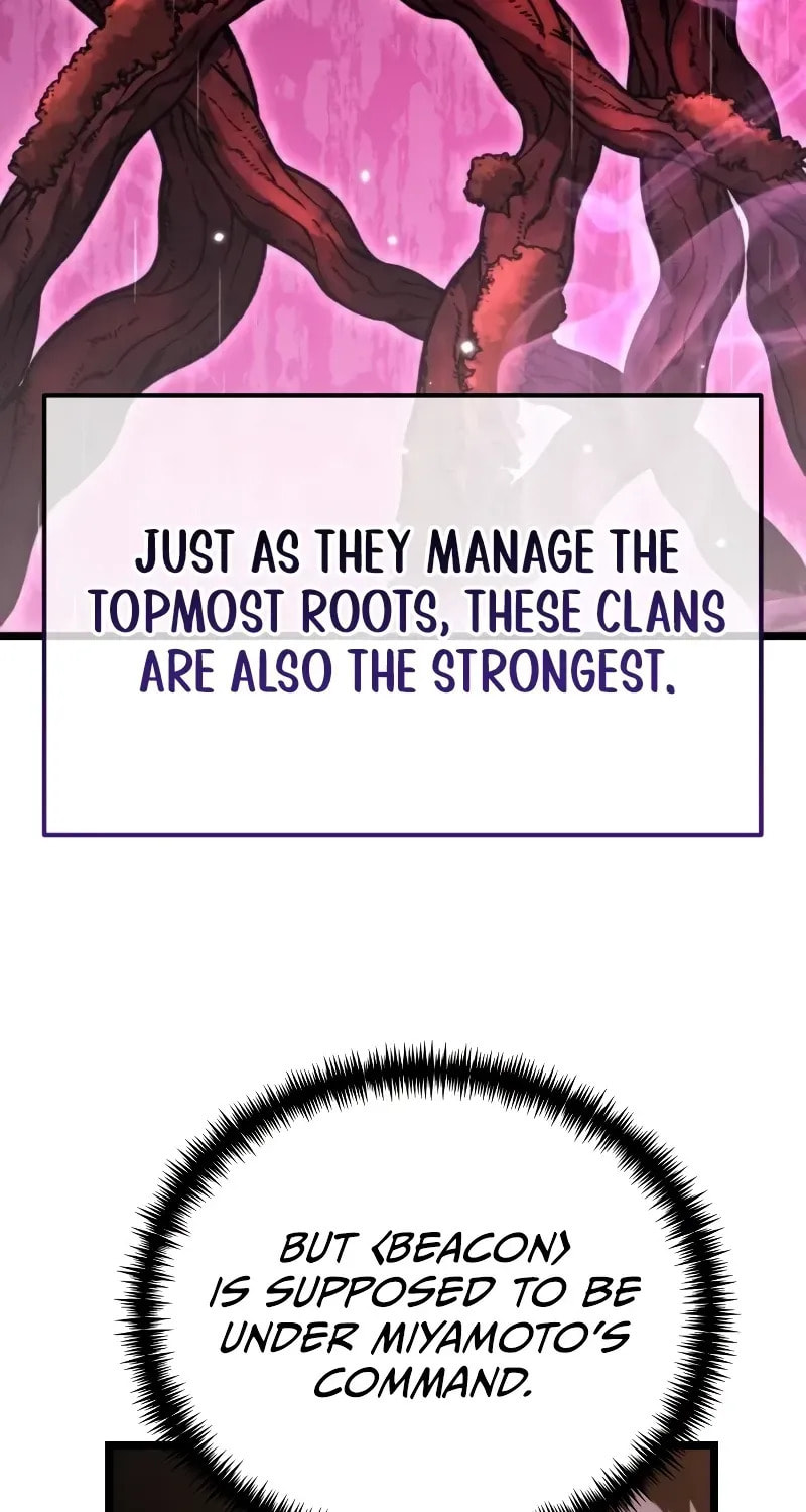 Read Reincarnator