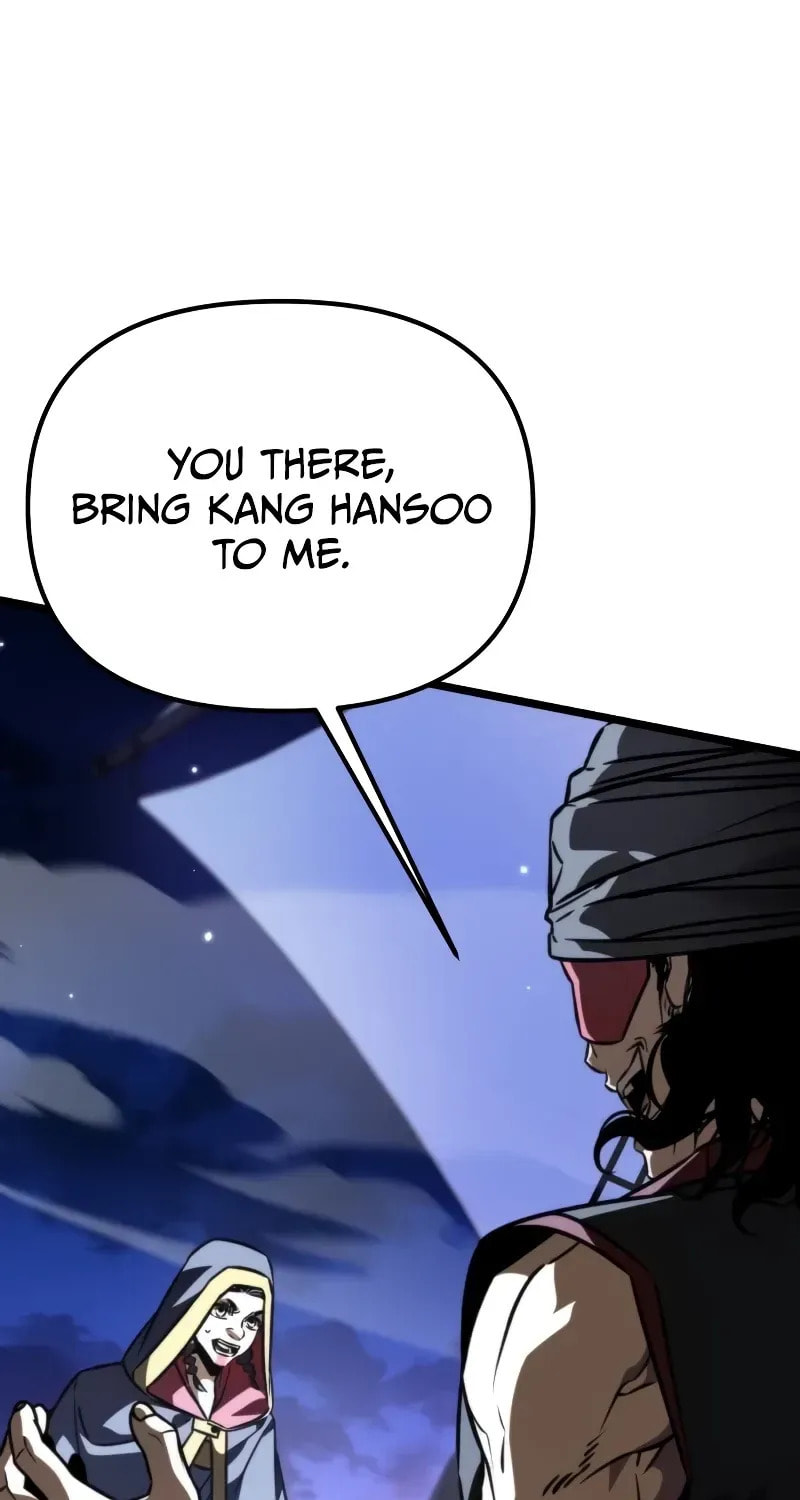 Read Reincarnator