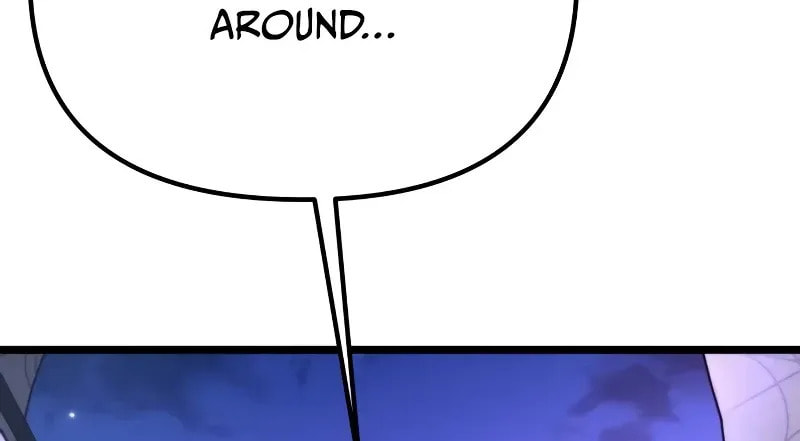 Read Reincarnator