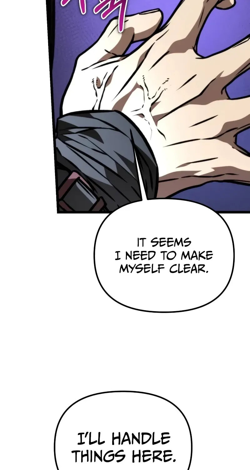 Read Reincarnator