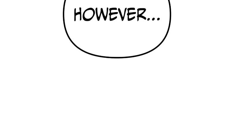 Read Reincarnator