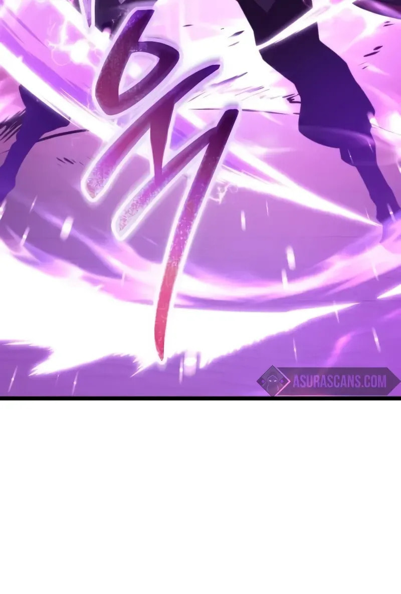 Read Reincarnator