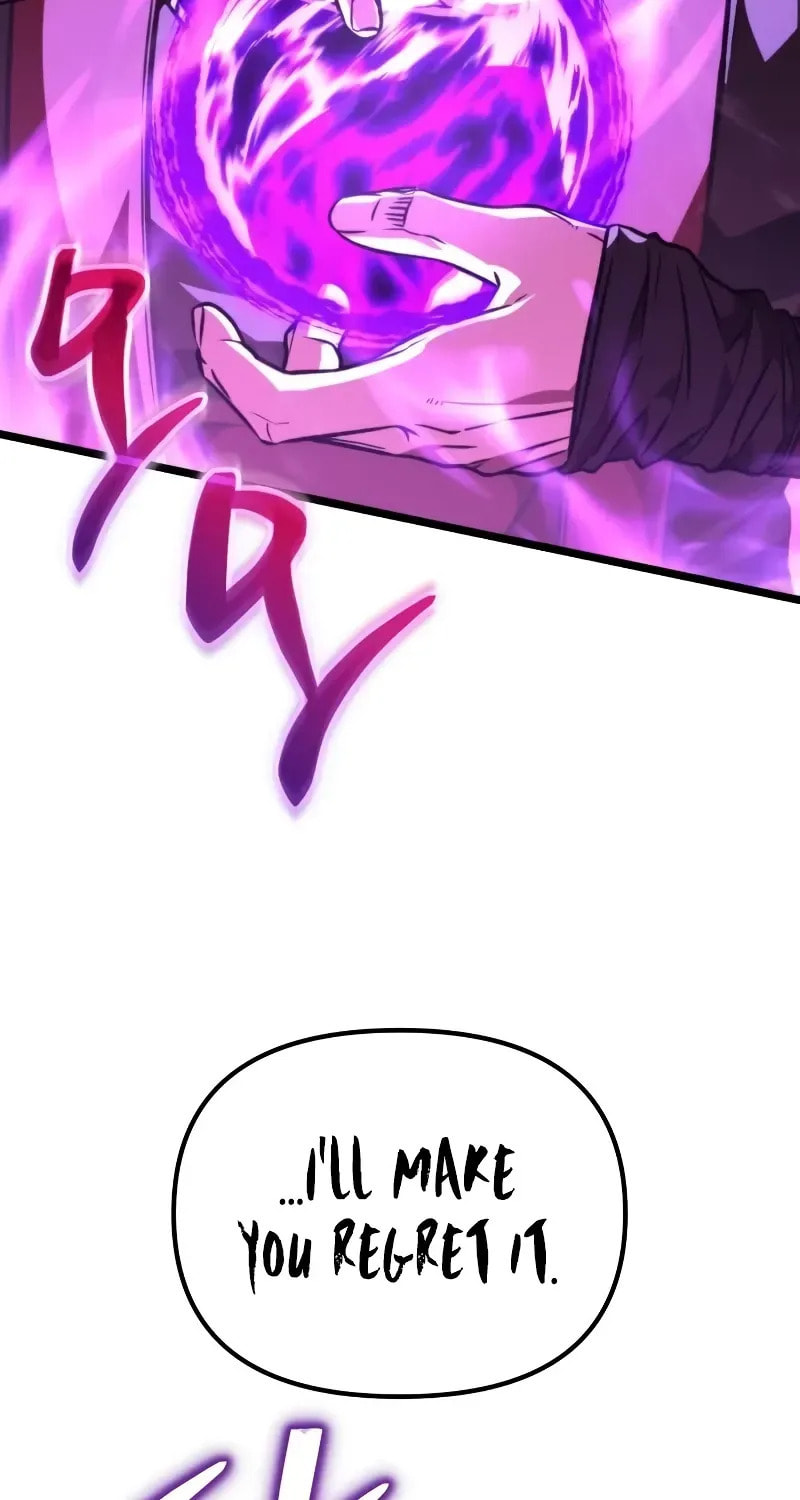 Read Reincarnator