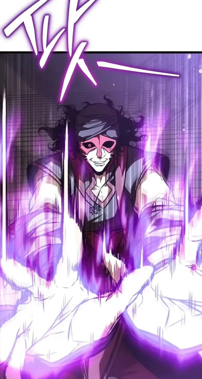 Read Reincarnator