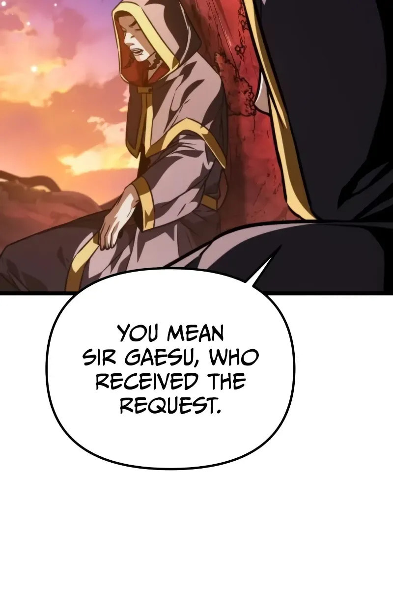 Read Reincarnator