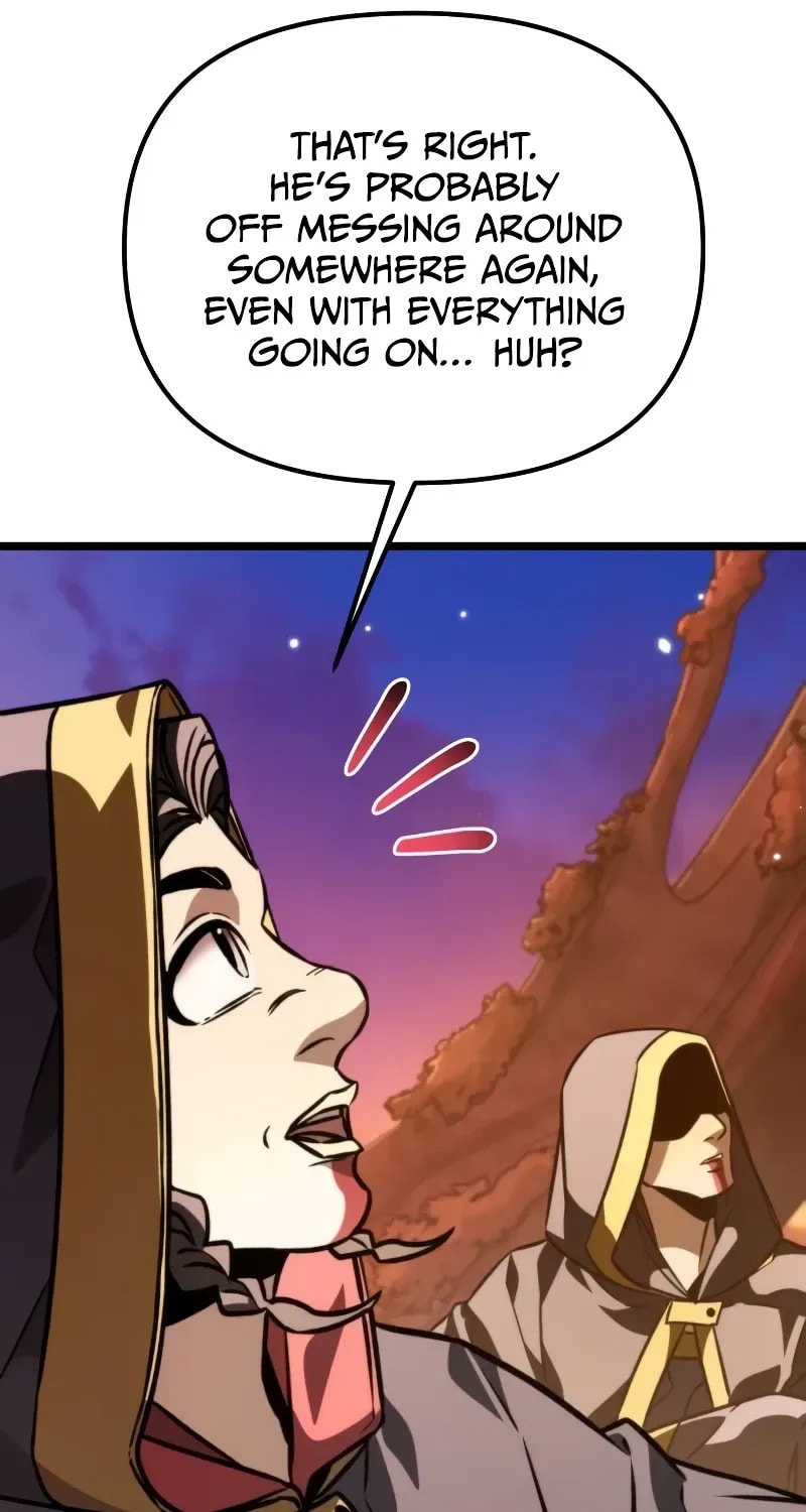 Read Reincarnator